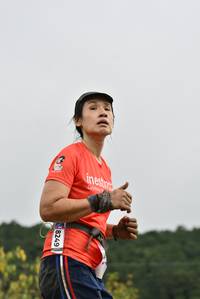 BIB: 8249
                            <button type="button" onclick="openModal(13383605)" class="btn btn-primary btn-sm float-right btn-popup" data-toggle="modal" data-target=".modal-high-quality">
                        <i class="fas fa-shopping-cart"></i> Add to Cart
                    </button>
                                            <button type="button" onclick="isThisMe(13383605, true)" class="btn btn-success btn-sm float-right btn-popup btn-isme hidden" data-toggle="tooltip" data-placement="bottom" title="นี่คือรูปของคุณใช่ไหม คลิกที่นี่เพื่อเอาเข้าอัลบั้ม">
                        <i class="fas fa-plus"></i> Add to album
                    </button>
                    <button type="button" onclick="isThisMe(13383605, false)" class="btn btn-warning btn-sm float-right btn-popup btn-isnotme hidden">
                        <i class="fas fa-ban"></i> Remove from album
                    </button>